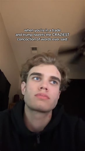 Martin Shurtleff on Instagram: "honestly a shared experience for a lot of us . . . #trading #daytrading #degen #crypto #ict #traders #entrepreneur #wealth #technicalanalysis #tradingstrategy #howtotrade"