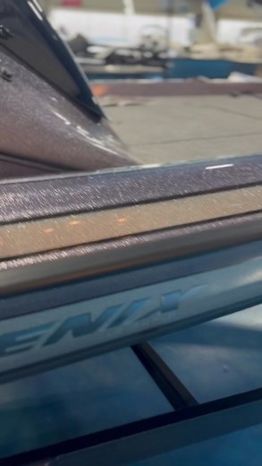 18 reactions · 4 comments | Check out this beautiful new 2024 721 Pro XP Phoenix, powered with a 250 HP Mercury Pro-XS. Outfitted with HDS 10” Lowrance graphs, and a Lowrance Ghost trolling motor. Guaranteed to get you to where the fish are in no time. Priced to sell! Call for pricing and a full option list. And your first tank of gas is always on us! | Angler's Port Marine | Facebook