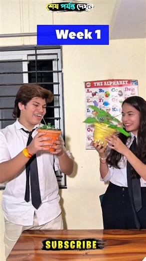 ওগো মা#sortsytshort #sort ##নবীজী#নবিজীর#নবীজির#নবীজির_গজল#islamic+3#chanal #yt#ym#cartoon 3 part