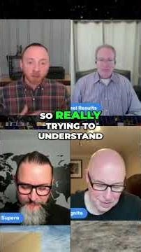 How Engineering Leaders Should Think About AI