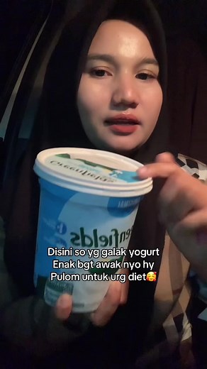 Top Yogurt Recommendations for Effective Dieting