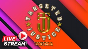 Targeted Justice reporta desde Latinoamérica