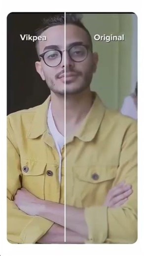 1XGI SIOKK KNOCKOUT KIYA 🚀🔥