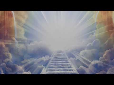 ||| Yeshua ||| 7 Hours | Worship | Meditation | Jesus Image | Michael Koulianos