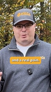 2.5K views · 19 reactions |  Winter feeding doesn’t have to be messy! Forget sugar bricks and messy newspaper — our new Turboᵀᴹ Fondant Patties make it simple, clean, and effective.  Easy to apply  Formulated just for bees ❄️ Perfect for late fall, winter, and early spring Your bees will love it — and you will too!  Check it out at hillco.buzz #HillCo #Beekeeping #BeeFeed #WinterBees #TurboFondant #HillCoBuzz | HillCo, LLC | Facebook