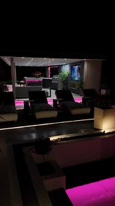 Garden goals 🤩🤩 #garden #landscaping #reels | Green Genie