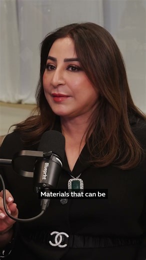 Sima shares her forward view on retail and the innovations that will define its future.