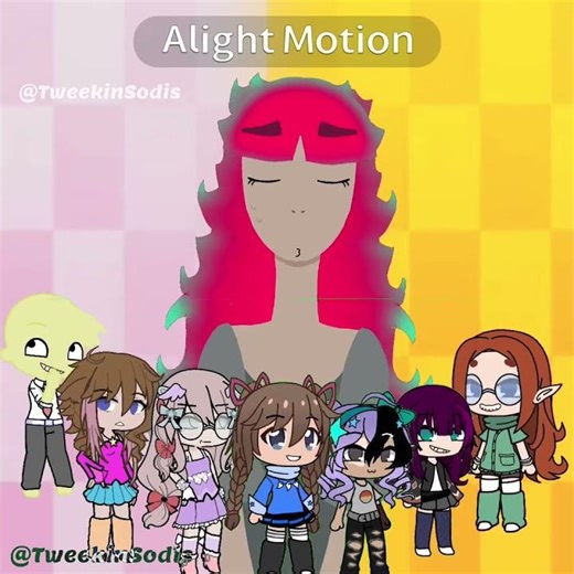 Dear mr douchebag // ft: ‪@Vampztized‬ ‪@coquettejelly‬ ‪@sk1nwalkerrr‬ ‪@P4RTY_POOPER‬ , OCs