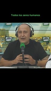 8.1K views · 143 reactions | Jetas y predicadores | Carlos Rodríguez | Facebook