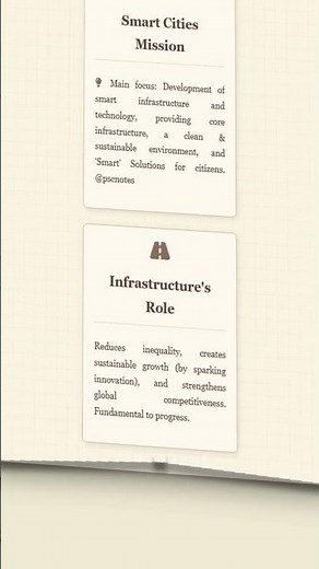 Green Economy and Green Growth Strategies