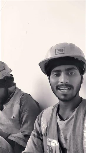 Hame Tumse Hua Hai Pyar Main Kya Karun 😱 #hindisong #trending #akshykumar