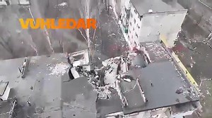 4.1K views · 190 reactions | These are Ukrainian cities destroyed by Russia. I want the whole world to see this video. Russians as well If you would like to support our work, you can buy us a coffee! https://www.buymeacoffee.com/meaninuak | Meanwhile in Ukraine | Facebook