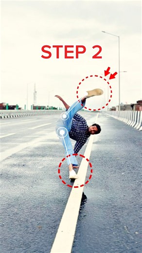 Master the Capoeira Kick (Step-by-Step Tutorial) 🥋🔥"