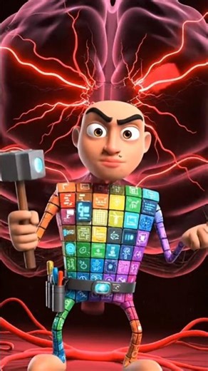 main color trading #shots #trading