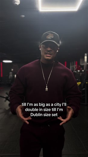 New Grime Music to Energize Your Workout