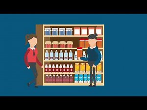 Indyme Smart Response - Intro Video (English)