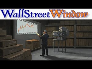 The Power of Gold - Video 2 - Solving the Deflation Inflation Debate (Gold Course Series - 2017)