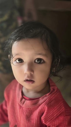 hay kitni pyari lag rahi ho hay ma mar Java 😘😘❣️❣️🥰🥰🥰