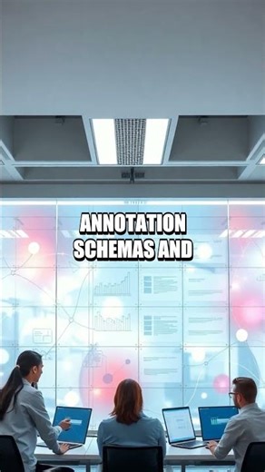 Smart Annotation with Label Studio AI A Practical Guide