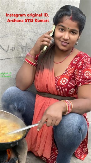 ducking save seriously injured cat #duckrescue #cuteanimals #animanimals