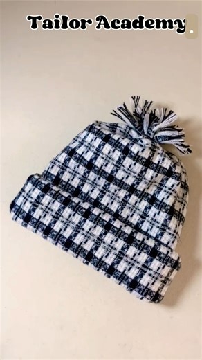 Beautiful Cap cutting easy #diy #shorts #tutorial