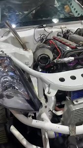 Dubai Inside on Reels