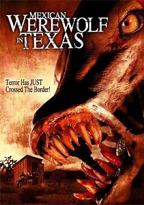 Mexican Werewolf in Texas - Alchetron, the free social encyclopedia