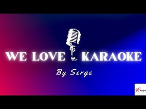 Dadju - Kitoko remix / Version Karaoke (Paroles, lyrics)