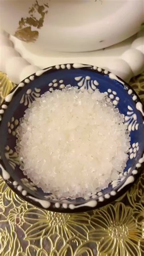 Sugar Body Scrub for Glowing Skin