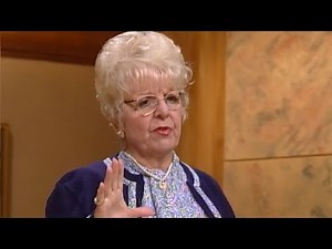 Animal Court S1 - E2 | Cat Attack & Pizza Man Dog Bite Cases (Full Episode)