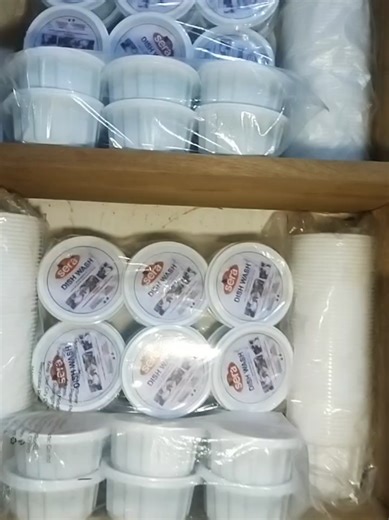 #seraproducts #seradishwash #tiktokviral #tanzaniatiktok🇹🇿🇹🇿❣️🇰🇪🇰🇪♥️ #