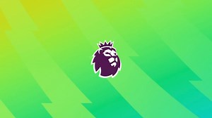 The North West derby is here! 🌪️ Catch Manchester United vs Liverpool today at 17:00 on (Ch. 203).📺 Who will come out on top in this battle of the Reds? 🤷🏽‍♀️ Spring into Sport with DStv Compact! 🥳 Pay, reconnect, and enjoy the best in sport. 📺 | DStv