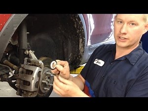 Ford Explorer Taurus Flex Fusion Clicking Noise On Turns