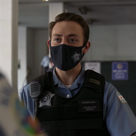 Tell the story of Shameless through Carl’s perspective. #edits #film #usa #fyp