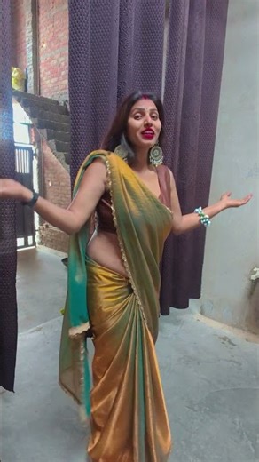 Tere pyar mein Mar Java