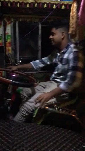 #vehicle_addicted❤️ #crazy_drivers #drivinglover😍😍 #fyb #🥰😍😍😍😍😍💖💕💖💖💕