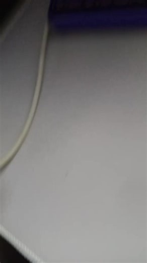 #fastboot #china #techtok #xiaomi #rec