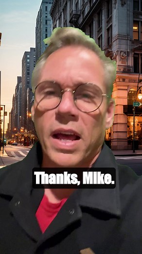 15K views · 60 reactions | Martha Stewart #comedy | Tim Lee | Facebook