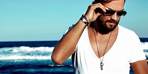 Gynecomastia Surgery in Paramus, NJ | Dr. Zubowski