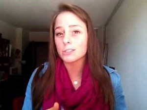 Effectively Communicate as a Group Fitness Instructor