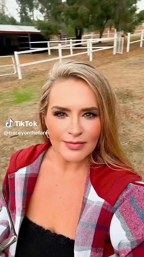 Mature Women Over 50: Finding Love in Farming