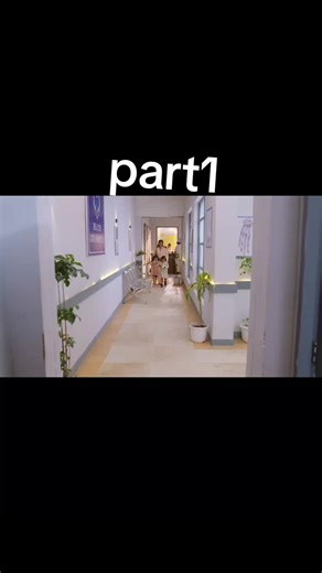 10 Creative Ways to Show Love and Appreciation