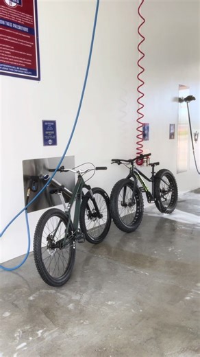 @💚klx brody💚 @@ go to car cleaners flagstone near Cole’s