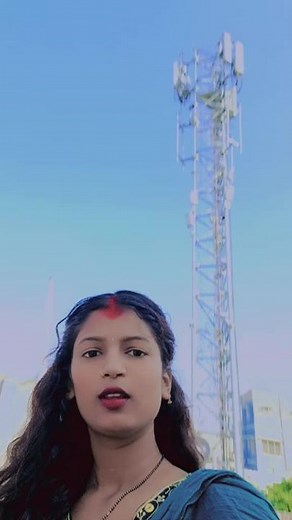 #foryou #foryoupage #santoshmehara8002 #mayalu8006 #@Raju Bhai