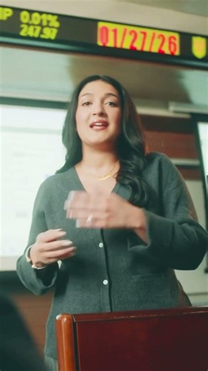 What makes Freeman's Professional MBA different