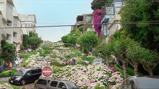 Unleashed | movie | 2017 | Official Trailer