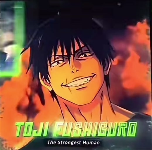 Anime #Enimo #hehehehehehehehe