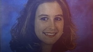 A retired detective and an Arkansas woman are working to solve Melissa Witt's murder