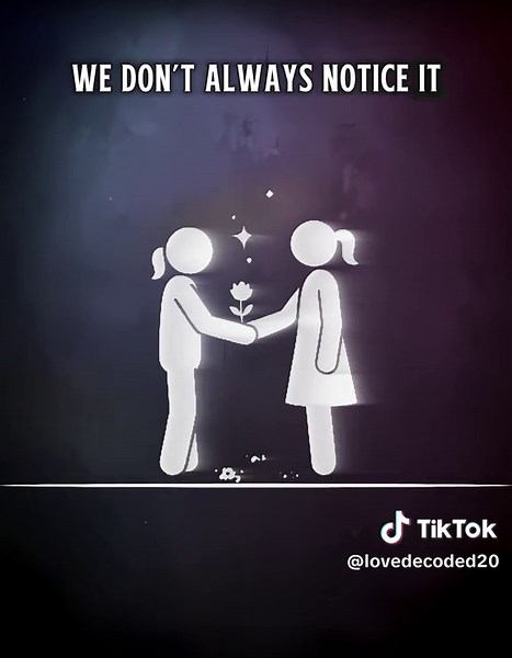 Understanding Why Your Girlfriend Grabs During Intimacy