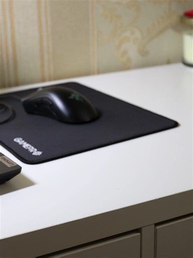 Add Stylish Text to Your Photos in Seconds